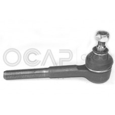 Αρθρώσεις MERCEDES E CLASS 1985 - 1993 ( W124 ) OCAP 0193901