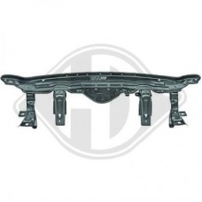 Μετώπη ALFA ROMEO 147 2004 - 2010 ( 937 ) 019400225