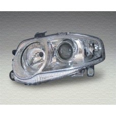 Φανάρι Εμπρός Xenon ALFA ROMEO 147 2000 - 2004 ( 937 ) MAGNETI MARELLI Αριστερά 019405272