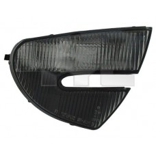 Φλας Γωνία Φλας ALFA ROMEO 147 2000 - 2004 ( 937 ) Αριστερά 019405497