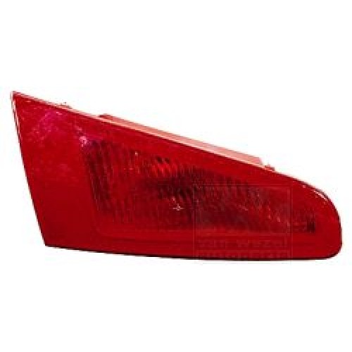 Φανάρι Πίσω Εσωτερικό ALFA ROMEO 147 2004 - 2010 ( 937 ) Αριστερά 019405892