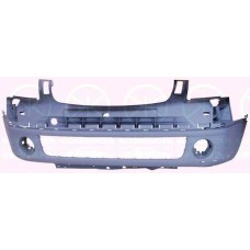 Προφυλακτήρας Βαφόμενος CITROEN C2 2003 - 2008 ( JM ) Εμπρός 019503620