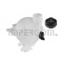 Δοχείο Υπερχείλισης Νερού CITROEN C2 2003 - 2008 ( JM ) 019508500