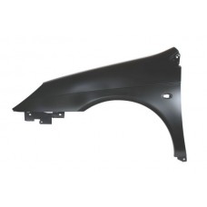 Φτερό CITROEN C5 2001 - 2004 ( DC ) Εμπρός Αριστερά 019600652