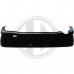 Προφυλακτήρας Βαφόμενος CITROEN C5 2001 - 2004 ( DC ) Πίσω 019603390 Προφυλακτήρας Βαφόμενος CITROEN C5 2001 - 2004 ( DC ) Πίσω 019603390