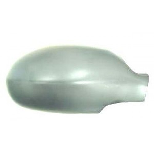 Καπάκι Καθρέφτη Βαφόμενο CITROEN C5 2001 - 2004 ( DC ) Δεξιά 019607701 Καπάκι Καθρέφτη Βαφόμενο CITROEN C5 2001 - 2004 ( DC ) Δεξιά 019607701