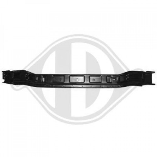 Τραβέρσα Προφυλακτήρα LANCIA YPSILON 2003 - 2006 ( 843 ) Εμπρός 019703840