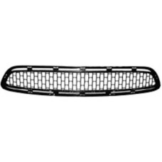 Δίχτυ Προφυλακτήρα LANCIA YPSILON 2006 - 2012 ( 843 ) 019704805