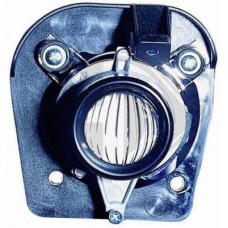Προβολείς Ομίχλης LANCIA YPSILON 2003 - 2006 ( 843 ) Δεξιά 019705121