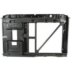 Μετώπη CITROEN C3 2003 - 2006 PLURIEL ( HB ) 019800225