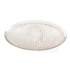 Φλας Φλας Φτερού CITROEN C3 2003 - 2006 PLURIEL ( HB ) 019805500