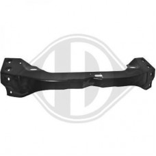 Ποδιά MERCEDES M-CLASS 1998 - 2002 ( W163 ) Εμπρός Ανω 019900200