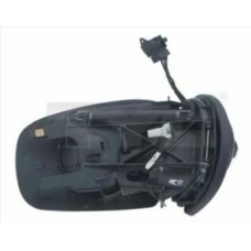 Καθρέπτης Ηλεκτρικός Θερμαινόμενος MERCEDES M-CLASS 2002 - 2005 ( W163 ) Δεξιά 019907501