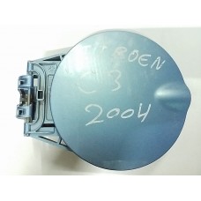Πορτάκι Καυσίμου CITROEN C3 2002 - 2006 ( FC ) 3045001500