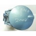 Πορτάκι Καυσίμου CITROEN C3 2002 - 2006 ( FC ) 3045001500