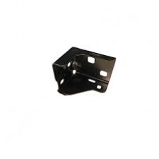 Βάση Μετώπης MERCEDES E CLASS 2016 - ( W213 ) Αριστερά 540100274