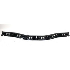 Βάση Προφυλακτήρα FORD MONDEO 2014 - 2017 318104300