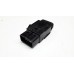 Διακόπτης Αλάρμ TOYOTA COROLLA 2000 - 2002 ( ZE111 ) 153247