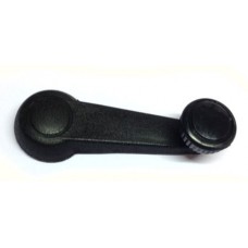 Γρυλόχερο TOYOTA HILUX 1989 - 1997 ( YN85-110 ) 12062206SP