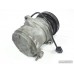 Συμπιεστής A/C (Κομπρέσορας) HYUNDAI ATOS PRIME 1999 - 2001 ( MX ) 9770102310