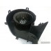 Ανεμιστήρας Καλοριφέρ Εσω OPEL VECTRA 2002 - 2005 ( C ) VALEO 007013E