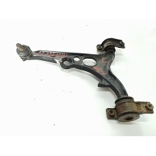 Ψαλίδι Κάτω FIAT MAREA 1996 - 2002 ( 185 ) Εμπρός Αριστερά XC128532BAF