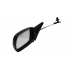 Καθρέπτης Μηχανικός Μη Βαφόμενος SEAT IBIZA 1999 - 2002 ( 6K ) Αριστερά 015307482