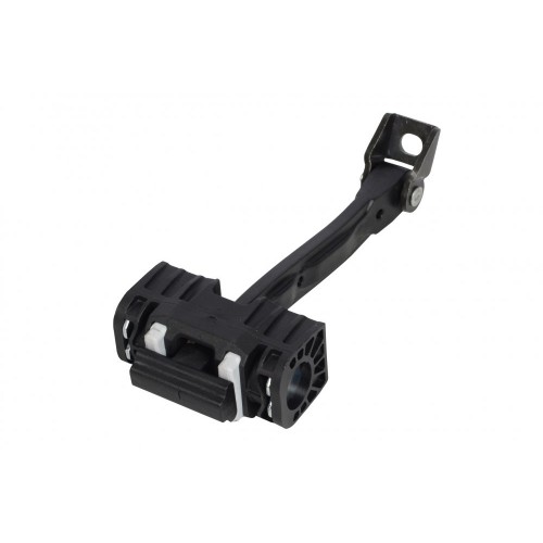 Στοπ Πόρτας SKODA YETI 2009 - 2014 5L0837249C Στοπ Πόρτας SKODA YETI 2009 - 2014 5L0837249C