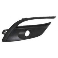 Δίχτυ Προφυλακτήρα MAZDA 3 2017 - ( BM )( F/L) Εμπρός Δεξιά 504104801