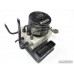 Μονάδα ABS VW GOLF 1998 - 2004 ( Mk4 ) ATE 10020600074