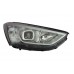 Φανάρι Εμπρός Ηλεκτρικό Led HYUNDAI SANTA FE 2011 - 2013 Δεξιά 369105131 Φανάρι Εμπρός Ηλεκτρικό Led HYUNDAI SANTA FE 2011 - 2013 Δεξιά 369105131