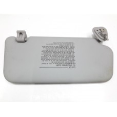 Σκιάδιο HYUNDAI ACCENT 2006 - ( MC ) Αριστερά XC127461B90