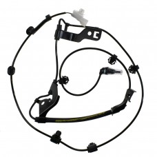 Αισθητήρας ABS Εμπρός Αριστερά 89543-0K060