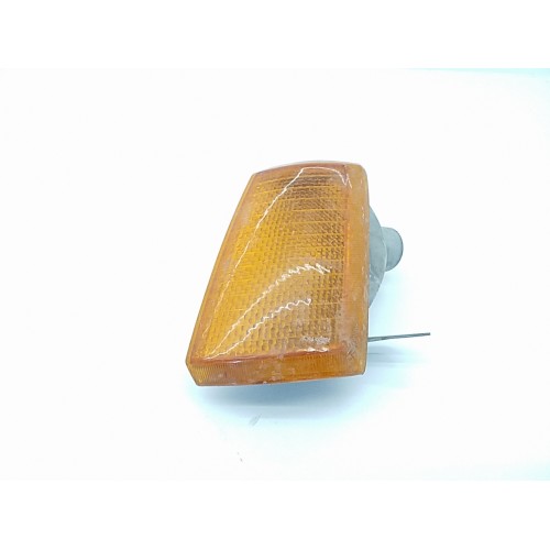 Φλας Γωνία Φλας PEUGEOT 205 1983 - 1992 ( 741 ) Αριστερά 6301-74 Φλας Γωνία Φλας PEUGEOT 205 1983 - 1992 ( 741 ) Αριστερά 6301-74