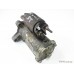 Μίζα FORD FOCUS 2002 - 2004 ( MK1B ) XS7U11000C4A