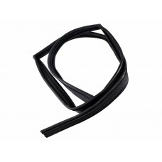 Τσιμούχες MITSUBISHI L200 1997 - 1999 ( K60T ) ( K70T ) MR181756