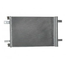 ΨΥΓΕΙΟ A/C ΒΕΝΖΙΝΗ-ΠΕΤΡΕΛΑΙΟ (525x334x12) PEUGEOT RIFTER 2018 - 638206400