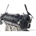 Κινητήρας-Μοτέρ FORD FOCUS 2004 - 2008 (MK2A) HXDA