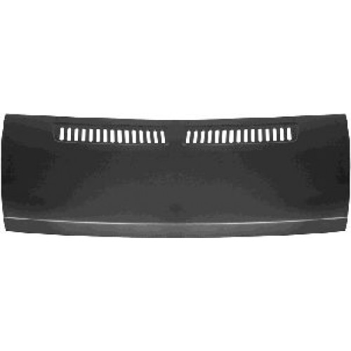 Καπό CITROEN JUMPER 2006 - 2014 020000070 Καπό CITROEN JUMPER 2006 - 2014 020000070