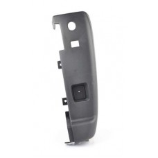 Άκρο Προφυλακτήρα PEUGEOT BOXER 2006 - 2014 Πίσω Δεξιά 020103951