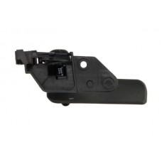 Χερούλι Πόρτας Εσωτερική PEUGEOT BOXER 2006 - 2014 Εμπρός Αριστερά 020107872