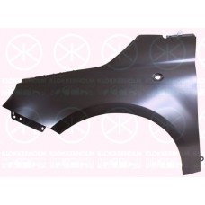 Φτερό FIAT 500 2007 - 2015 Εμπρός Αριστερά 020200662