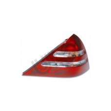 Φανάρι Πίσω MERCEDES SLK 2000 - 2004 ( R170 ) ULO Δεξιά 020305816