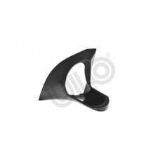Καπάκι Βάση Καθρέπτη MERCEDES SLK 2000 - 2004 ( R170 ) Αριστερά 020307702