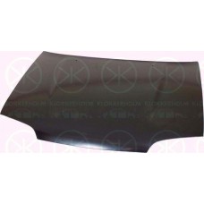 Καπό SUZUKI IGNIS 2000 - 2003 ( RG ) 020400070