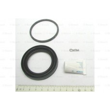 Δαγκάνα FORD ESCORT 1990 - 1992 MK5 BOSCH 0 204 104 161