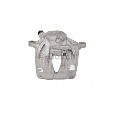 Δαγκάνα MERCEDES E CLASS 2002 - 2006 ( W211 ) BOSCH 0 204 204 787