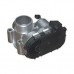 Πεταλούδα Γκαζιού SMART FORTWO 1999 - 2001 ( CITY-COUPE ) ( S1 ) BOSCH 0205003055 Πεταλούδα Γκαζιού SMART FORTWO 1999 - 2001 ( CITY-COUPE ) ( S1 ) BOSCH 0205003055