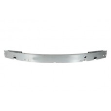 Τραβέρσα Προφυλακτήρα MERCEDES CLK 2002 - 2005 ( C209 ) Εμπρός 020503840