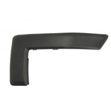 Φάσα Προφυλακτήρα FORD FUSION 2006 - 2011 ( JU ) Εμπρός Αριστερά 020604022